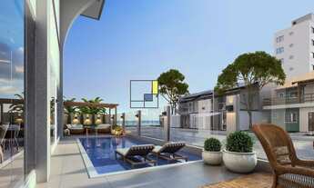 Imagem 7: Apartamento à venda, 3 quartos, 2 suítes, 1 vaga, Gravatá - Navegantes/SC