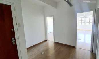 Imagem 2: Sala, 86 m² - venda por R$ 274.000,00 ou aluguel por R$ 2.100,00/mês - Centro - Rio de Jan