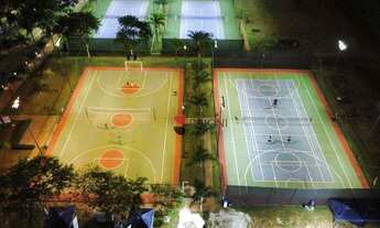 Imagem 7: Terreno Alto padrão a venda com 626m², no condomínio Alphaville em Ribeirão Preto I Imobil