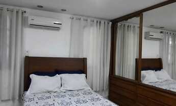 Imagem 5: CASA RESIDENCIAL em VOLTA REDONDA - RJ, JARDIM TIRADENTES