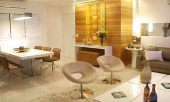 Imagem 2: ATMOSFERA À VENDA