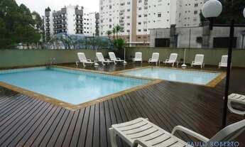 Imagem 4: APARTAMENTO - JARDIM GUEDALA - SP