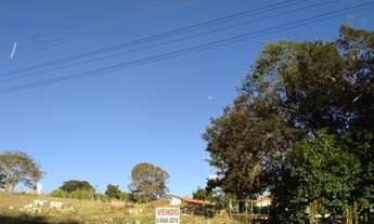 Imagem 2: Sítio em Goiás