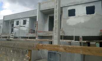 Imagem 5: 2 SUÍTES!! Casa com 2 dormitórios