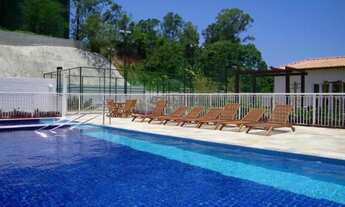 Imagem 2: Apartamento 02 Quartos - Cond. Village Vip