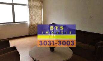 Imagem 7: Apartamento com 3 dormitórios para alugar, 118 m² por R$ 5.250,00/mês - Jardins - São Paul