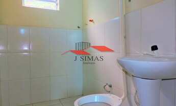 Imagem 6: Apartamento para Venda em Porto Alegre/RS