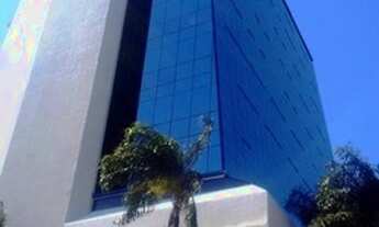 Imagem: SALA COMERCIAL no CENTRO com 0 quartos para