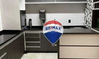 Imagem 7: Casa com 3 dormitórios à venda, 150 m² por R$ 600.000,00 - Campo Grande - Rio de Janeiro/R