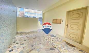 Imagem 6: Casa com 3 dormitórios à venda, 150 m² por R$ 689.000,00 - Irajá - Rio de Janeiro/RJ