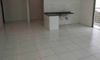 Imagem 6: APARTAMENTO TUPI - PRAIA GRANDE SP