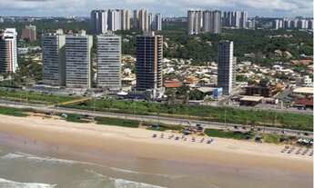 Imagem 5: Jaguah Residence. Excelente apartamento 2 quartos, suítes, à venda em Jaguaribe