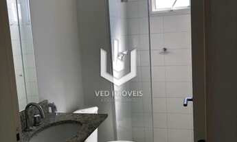 Imagem 6: Apartamento em Santo Amaro! 65m² 2 dormitórios próximo a Berrini