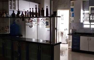 Imagem 7: Casa com 4 dormitórios, 800 m² - venda por R$ 2.500.000,00 ou aluguel por R$ 12.000,00/mês