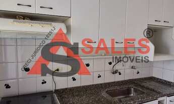 Imagem 5: Apartamento para locação, Vila Moinho Velho, São Paulo, SP; Região de fácil acesso as pri