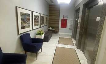 Imagem 6: BARRA VELHA - Padrão - Centro