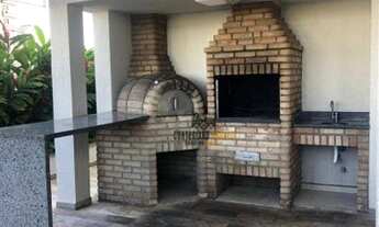 Imagem 5: RESID, BELLA VITA ECO CLUB = ANDAR ALTO ! ! !