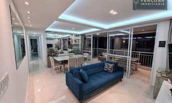 Imagem: Apartamento Residencial à venda, Parque