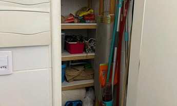 Imagem 6: Apartamento para Venda em Lauro de Freitas, Lauro, 3 dormitórios, 1 suíte, 2 banheiros, 1