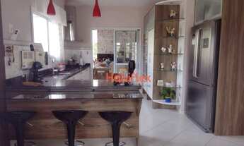 Imagem 5: Ótima casa 03 quartos a venda no Carianos - Florianópolis/SC