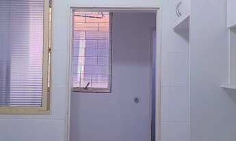 Imagem 5: Apartamento com 3 dormitórios, 81 m² - venda por R$ 250.000,00 ou aluguel por R$ 1.100,00