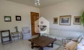 Imagem 3: RIO DE JANEIRO - Apartamento Padrão - Copacabana