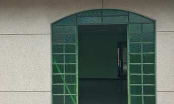 Imagem 6: Casa Residencial à Venda, Medianeira, Porto Alegre -