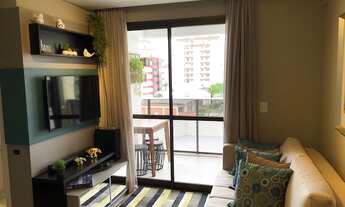 Imagem 6: Trindade - Florianópolis - Lauro Linhares