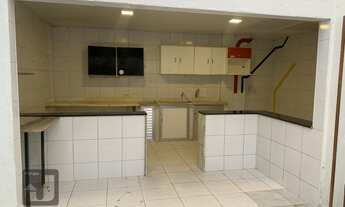 Imagem 5: Prédio em Copacabana