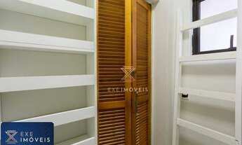 Imagem 5: Casa com 3 dormitórios à venda, 280 m² por R$ 1.600.000 - Planalto Paulista - São Paulo/Sã