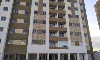 Imagem 2: 3 D TOWER / REPASSE DE APTO