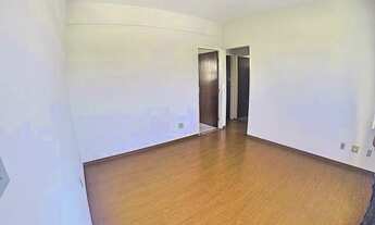 Imagem 3: Super bem localizado no Centro de Manaus todo reformado e conservado