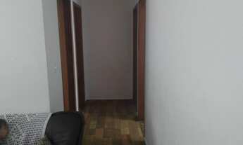 Imagem 3: SARZEDO - Apartamento Padrão - Santa Rosa