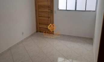 Imagem 5: Casa em Condomínio para Venda em Mogi das Cruzes, botujuru, 2 dormitórios, 1 banheiro, 1 v