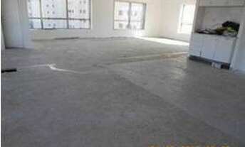 Imagem: Conjunto comercial para locação, Jardim