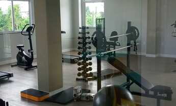 Imagem 3: Apt 3/4 zona sul * zap