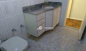 Imagem 6: Apartamento com 3 quartos à venda, 99 m² por R$ 330.000 - Vale do Ipê - Juiz de Fora/MG