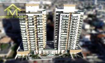 Imagem 7: Apartamento 2 quartos Ed. Costa do Havaí Cód: 1963 m