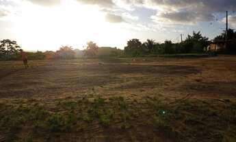 Imagem: Vende ou troca 30mil