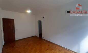 Imagem 3: Apartamento com 2 dormitórios à venda, 79 m² por R$ 780.000,00 - Copacabana - Rio de Janei