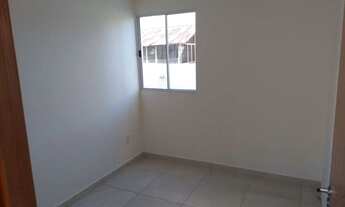 Imagem 6: BELO HORIZONTE - Cobertura - Jardim Vitória