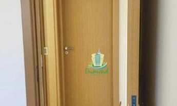 Imagem 5: Casa com 2 dormitórios à venda com 60 m² por R$ 320.000 no Jardim Fenícia em Foz do Iguaçu