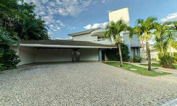 Imagem 2: Desculpa Sol, mas hoje a estrela não é você