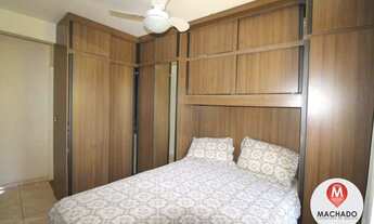 Imagem 6: Iguaba Grande - Casa Padrão - Canellas City