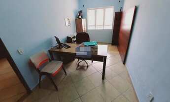 Imagem 7: Casa Térrea para Venda em Indaiatuba, Parque São Lourenço, 4 dormitórios, 3 suítes, 5 banh