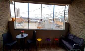 Imagem 2: Residencial - Sao Vitor