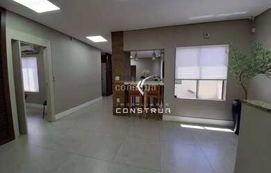 Imagem 4: Prédio Comercial para locação, Jardim Guanabara, Campinas - PR0057