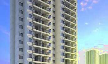 Imagem: Apartamento residencial para venda, Centro