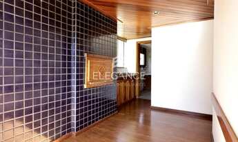 Imagem 5: PORTO ALEGRE - Apartamento Padrão - AUXILIADORA