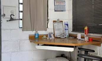 Imagem 5: Terreno à venda, 666 m² - Jardim das Nações - Taubaté/SP